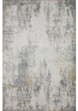 Loloi II DRIFT DRI-02 Img1 Contemporary Area Rugs